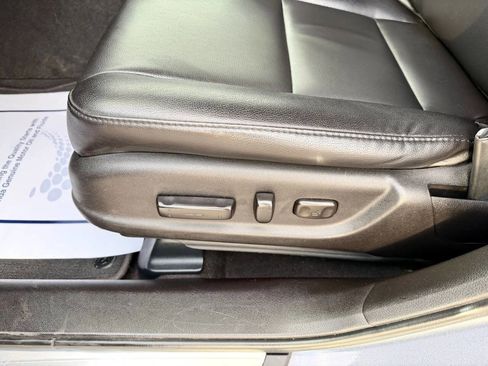 Used 2018 Acura RDX AWD image 29