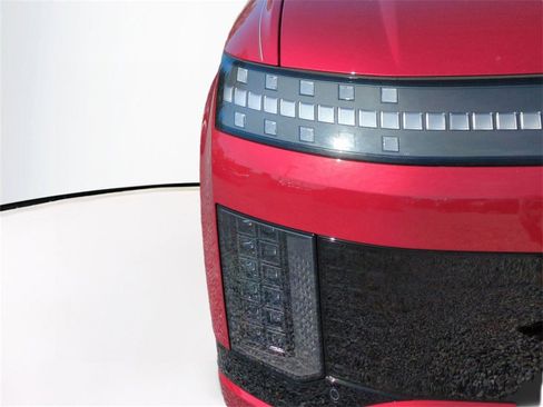 New 2026 Hyundai Ioniq 9 Limited image 10