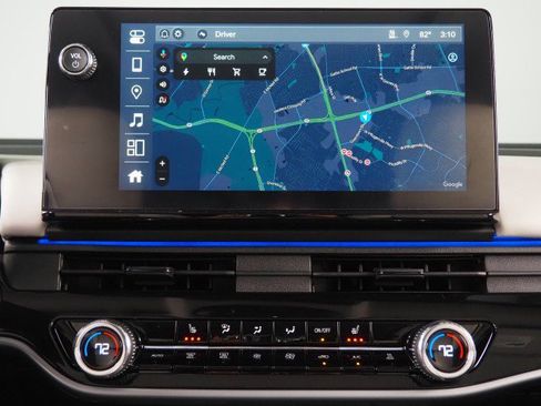 Used 2024 Honda Prologue Touring image 27