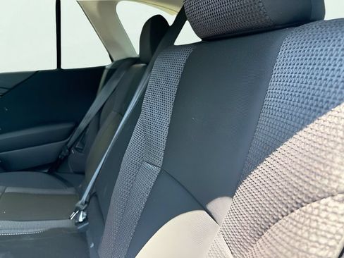 Certified 2025 Subaru Outback Premium AWD/4WD image 12