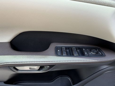 Used 2023 Lexus RX 350 FWD w/ Cold Area Package image 15