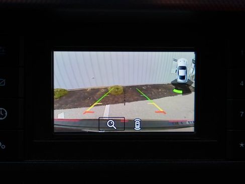 Used 2021 Ford Mustang GT w/ Black Accent Package image 15