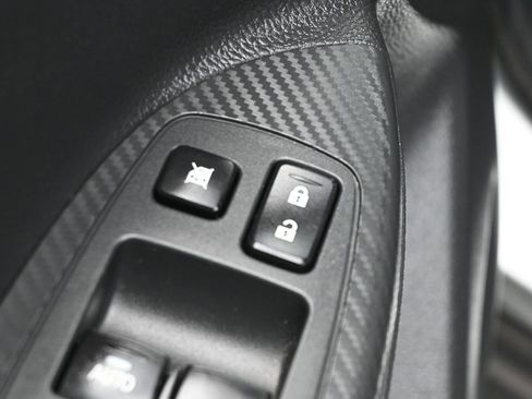 Used 2025 Mitsubishi Eclipse Cross SE AWD/4WD image 14