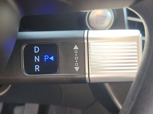 Used 2025 Hyundai Sonata SEL FWD image 29