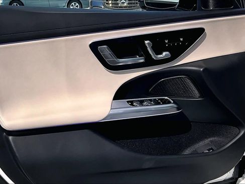 New 2026 Mercedes-Benz E 450 E 450 image 15