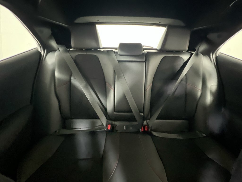 New 2026 Toyota Corolla GR AWD/4WD image 31
