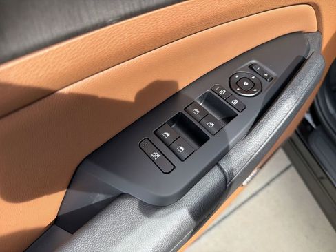 New 2026 Kia Sportage X-Line AWD/4WD image 17