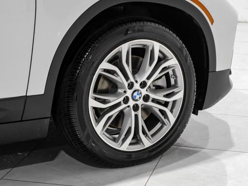 Used 2020 BMW X2 sDrive28i w/ Convenience Package image 52