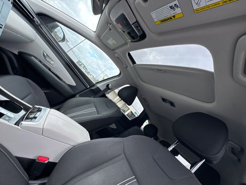 Used 2022 Hyundai Tucson SEL w/ Convenience Package image 34