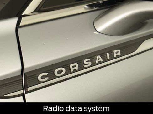 Used 2022 Lincoln Corsair AWD w/ Equipment Group 101A image 19