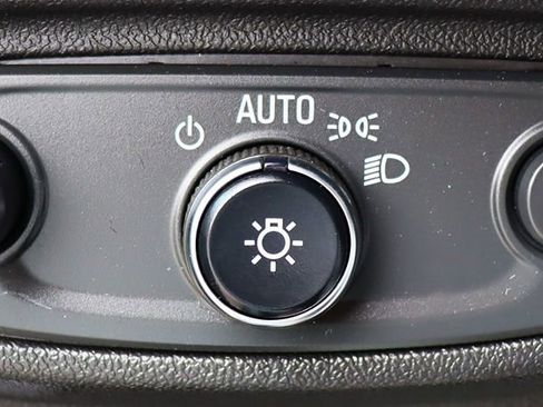 Used 2023 GMC Terrain SLT AWD/4WD image 42