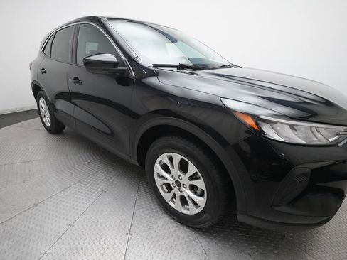 Used 2023 Ford Escape Active w/ Tech Pack #2 AWD/4WD image 38
