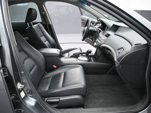 Used 2010 Honda Accord EX-L image 15