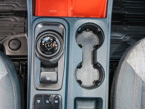 Used 2022 Ford Maverick XLT w/ XLT Luxury Package image 28