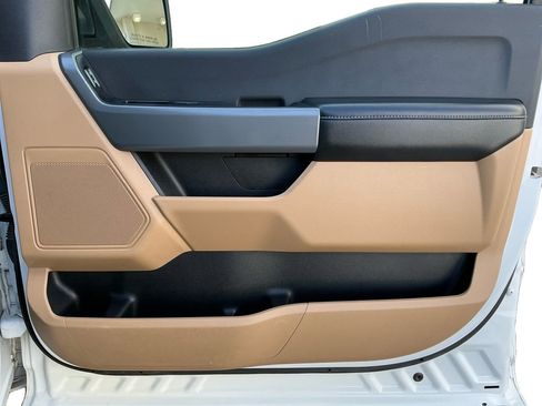 Used 2023 Ford F150 XLT image 16