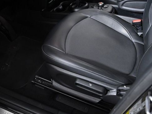 Used 2022 MINI Cooper Countryman ALL4 image 21