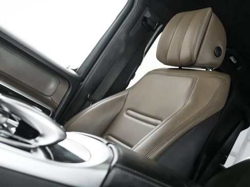 Used 2020 Mercedes-Benz G 550 image 82