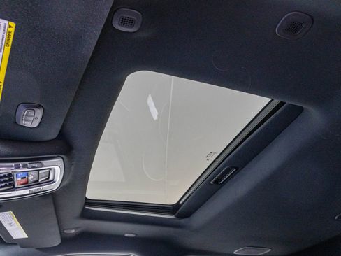 New 2026 RAM 2500 Laramie w/ Night Edition image 5