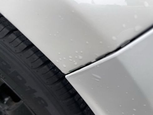 Used 2020 Toyota Corolla LE image 39