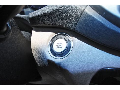 Used 2017 Hyundai Tucson Sport FWD image 20