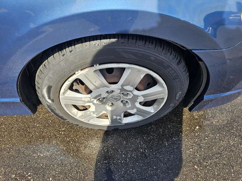 Used 2010 Honda Civic LX image 14