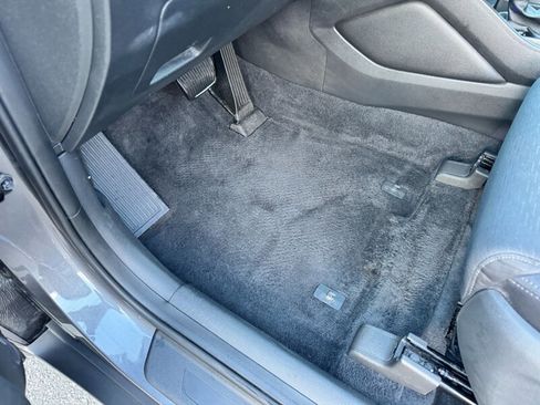 Used 2020 Hyundai Tucson SEL image 17