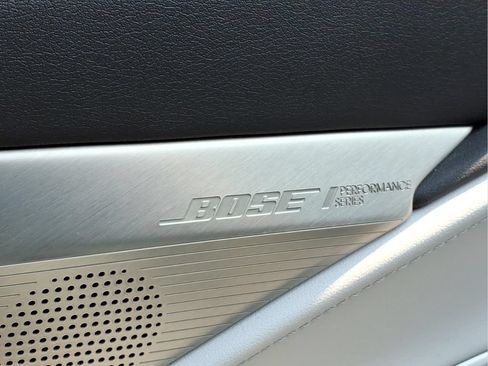 Certified 2020 Chevrolet Corvette Stingray Preferred Cpe w/ 2LT Preferred Equipment Group RWD image 17