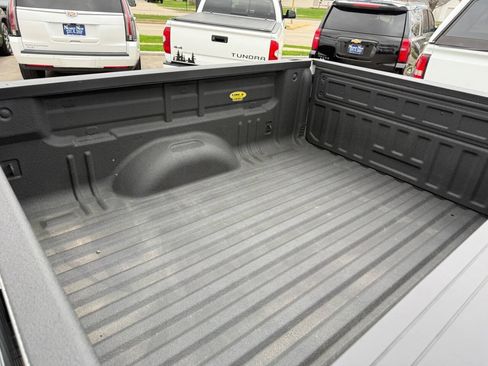 Used 2022 GMC Canyon Elevation Standard AWD/4WD image 11