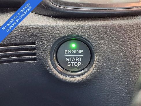 Used 2021 Ford Ranger Lariat w/ Equipment Group 501A High image 29