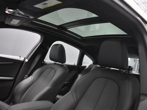 Used 2024 BMW 228i xDrive Gran Coupe 228i xDrive image 18