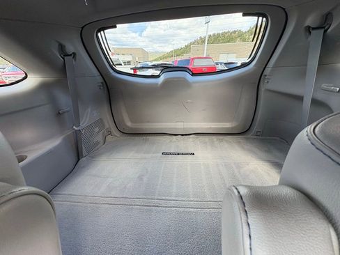 Used 2019 Toyota Highlander XLE w/ Carpet Mat Package (TMS) AWD/4WD image 26