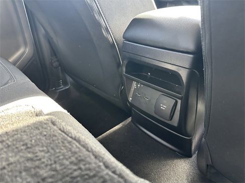 Certified 2022 Ford Ranger XLT w/ Equipment Group 302A High image 37