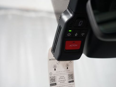 New 2026 Toyota Highlander Platinum image 29