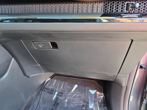 Used 2026 Honda CR-V EX-L image 42