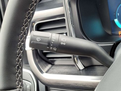 New 2026 Ford F250 Lariat image 18