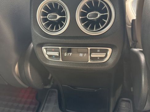 Used 2021 Mercedes-Benz G 63 AMG 4MATIC image 10