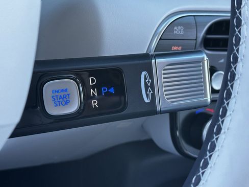 New 2026 Hyundai Palisade Calligraphy image 15