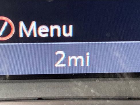 New 2026 Chevrolet Blazer LT image 12