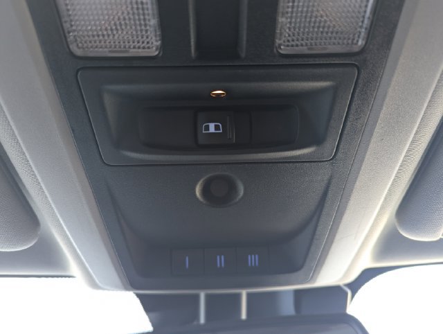 Used 2018 RAM 1500 Big Horn AWD/4WD image 20