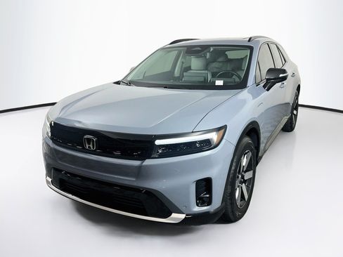 Used 2024 Honda Prologue Touring image 3