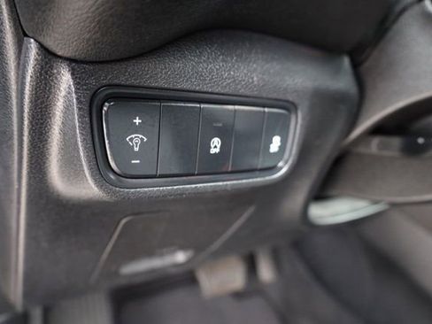 Used 2022 Kia Soul LX image 17