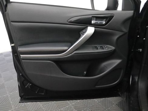 Used 2019 Mitsubishi Eclipse Cross SEL AWD/4WD image 15