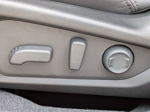 New 2026 Subaru Outback Premium image 21