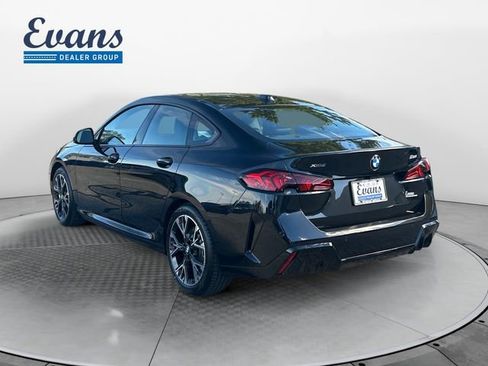 New 2026 BMW 228i xDrive w/ Technology Package AWD/4WD image 4