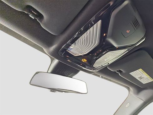 Certified 2023 BMW X5 M50i w/ Parking Assistance Package AWD/4WD image 20