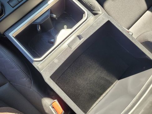 Used 2025 Toyota Tacoma SR5 image 19