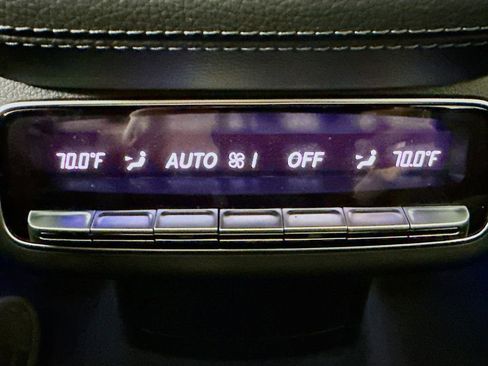 Used 2026 Mercedes-Benz GLS 450 4MATIC image 27