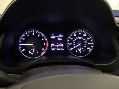 Used 2019 Hyundai Elantra SE image 41