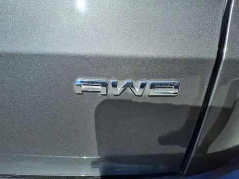 Used 2023 Ford Escape ST-Line w/ Tech Pack #1 image 9