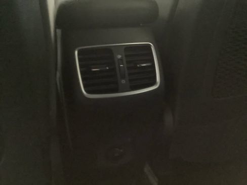 Certified 2021 Hyundai Tucson SEL AWD/4WD image 15